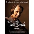 Tante Daniele