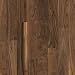 Robbins Urban Exotics Collection Strip Walnut 2 1/4 Natural Hardwood Flooring