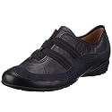 Gabor 04.125.56, Damen Slipper