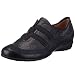 Gabor 04.125.56, Damen Slipper