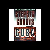 Cuba: A Jake Grafton Novel | Stephen Coonts