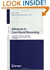 Advances in Case-Based Reasoning: 7th European Conference, ECCBR 2004, Madrid, Spain, August 30 - September 2, 2004, Proceedings (Lecture Notes in Computer ... / Lecture Notes in Artificial Intelligence)