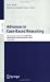 Advances in Case-Based Reasoning: 7th European Con...