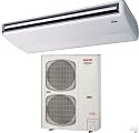 Sanyo 42THW72R