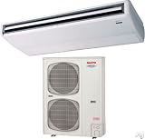 Sanyo 42THW72R