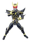 S.H.フィギュアーツ 仮面ライダークウガ アルティメットフォーム