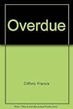 Overdue