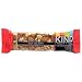 Nut Delight by Kind Bars Box of 8 Bars