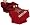 Maryland Terrapins