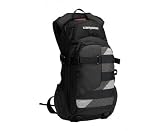 CARIBEE Ridge Runner Backpack