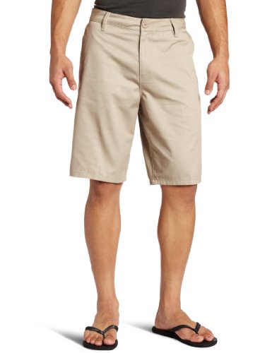 Rip Curl Mens Constant Walkshort