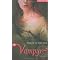 Sexy Vampire