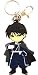 Check out Fullmetal Alchemist: Key Chain - Roy (Key Chains) GE3227