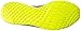 New Balance Men's M1980V1 Fresh Foam Zante Running Shoe