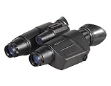 ATN Night Cougar-1 Gen 1 Night Vision Goggle