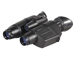 ATN Night Cougar-1 Gen 1 Night Vision Goggle