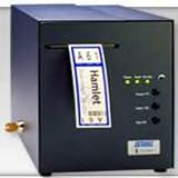 DATAMAX-ONEIL Q23-00-08000002 ST-3306LF, DT,CUTTER,STD TOF SENSOR, 3.25 TRAY