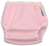 Mother-Ease Airflow Cover