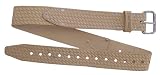 Craftsman 9-40472 2-Inch Embossed Work Belt