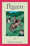 Pegeen (Van Stockum, Hilda, "Bantry Bay" Series.)