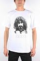 Frank Zappa - Portrait T-Shirt