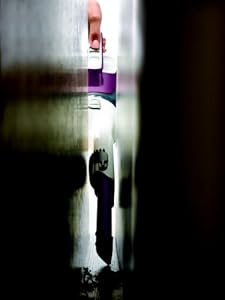 Best price for &Decker DV9610ECN