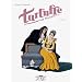 Tartuffe, Tome 2 :