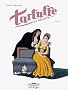 Tartuffe, Tome 2 :