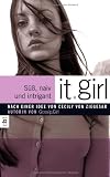 It Girl - S&uuml;&szlig;, naiv und intrigant: Band 4 - Cecily von Ziegesar