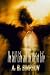 Book The Self Life and the Christ Life (Holy Spirit Christian Classics) (Holy Spirit Christian Classics)