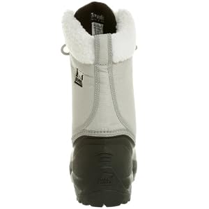Sorel Women's Cumberland Snowboot