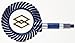 Richmond Gear 6900521 410 Hemi 66-73 Dana 60