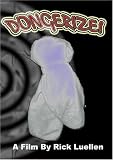 Dongerize!
