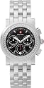 Michele Sport Sail Watch MWW01C000012