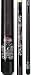 Sporting Goods : Viking Two Piece Billiards Pool Cue Stick Harley-Davidson Distressed Eagle