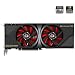 Gainward - GTX570 - Carte graphique Nvidia - 1 Go GDDR5 - PCI-E - HDMI - DVI