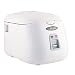 Zojirushi NS-PC18 Electric 10-Cup Rice Cooker and Warmer