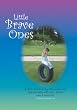 Little Brave Ones: For Children Who Battle Cystic Fibrosis