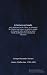 A lecture on heads: with additions by Mr. Pilon, as delivered by Charles Lee Lewes, to which is added, an essay on satire with forty-seven heads by...