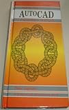 Newnes autoCAD pocket book
