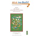 Der Eintritt in den Weg des Erwachens: Bodhisattvacharyavatara