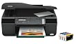 Epson Stylus Office...