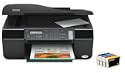 Epson Stylus