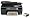 Epson Stylus Office BX300F All-in-One Printer with Fax