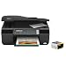 Epson Stylus Office BX300F All-in-One Printer with Fax