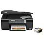 Epson Stylus Office BX300F All-in-One Printer with Fax