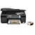 Epson Stylus Office BX300F All-in-One Printer with Fax
