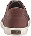 Teva Men's M Roller Leather Sneaker