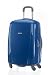 41MORdY1aPL. SL75  Atlantic Optima 13.5 Wheeled Carry On Tote Luggage Bag