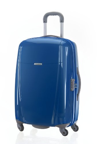 Samsonite Bright Lite 20